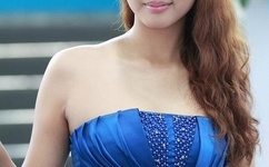 天堂一区人妻无码